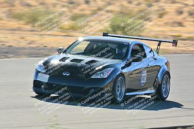 media/Jun-20-2025-Touge2Track (Fri) [[04b7c4a920]]/1-Purple group (Advanced)/Session 2-The Bowl/